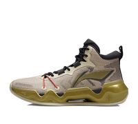 Li-Ning LiRen 2 Mid 'Blade of Deicide' ABAR087-5 11