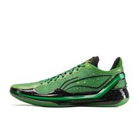 Li-Ning Liren 4 V2 'Firefly Glow in the Dark' ABAU059-2 9