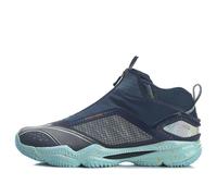 Li-Ning Ranger 5.0 'Night Navy' AYAR007-3 7.5