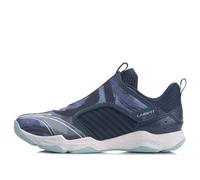 Li-Ning Ranger 5 Lite 'Night Navy' AYTR003-3 6.5