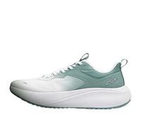 Li-Ning Soft Light 'White Teal' AGLU161-3 12