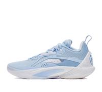 Li-Ning Speed 10 'Pastel Blue White' ABAT085-9 13