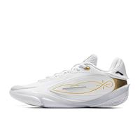 Li-Ning Wade 808 5 V Ultra 'Road to Glory' ABAV015-2 8