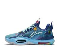 Li-Ning Wade All City 10 x Marvel 'Doctor Strange - Multiverse' ABAS079-2 10.5
