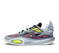 Li-Ning Wade All City 11 V2 'Ashes' ABAT053-9 7