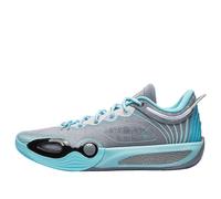 Li-Ning Wade All City 14 Encore 'Sleepless' ABAW037-6 11