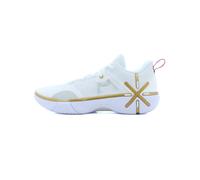 Li-Ning Wade Shadow 6 V2 'White Gold' ABPV021-1 7