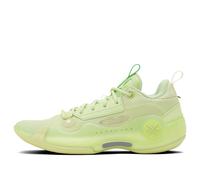 Li-Ning Way of Wade 10 Low 'Avocado' ABAS083-5 12.5