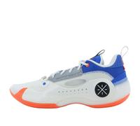 Li-Ning Way of Wade 10 Low 'Draft Day' ABAS083-39 11.5