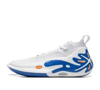 Li-Ning Way of Wade 11 'Draft Day' ABAU049-26 8