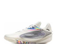 Li-Ning Way of Wade 808 5 Ultra 'Pisces' ABAV015-8 10