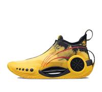 Li-Ning Way of Wade 9 'Bruce Lee' ABAR119-11 13