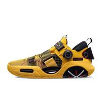 Li-Ning Way of Wade 9 V2 BOA 'Bruce Lee' ABAR121-4 6.5
