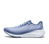 Li-Ning Wushi 5S Lite 2.0 'Ocean Blue White' ARSU009-1 8.5