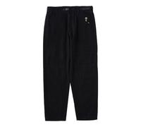 Li-Ning x Disney Muppets Casual Pants 'Black' AKXR463-2 M