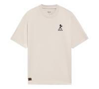 Li-Ning x Disney Pinocchio Graphic T-shirt 'Beige' AHSS451-1 L