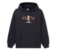 Li-Ning x Disney Tigger Cooperation Series Printing 'Black' AWDS551-1 XXL