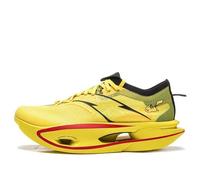 Li-Ning x Pokemon Feidian 5 Ultra 'Pikachu' ARMV005-24 9.5