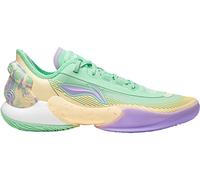 Li-ning Yushuai 18 V2 Painting Violet
