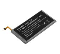 Li-Polymer 3000mAh Battery for Smartphone Compatible with Galaxy S10 3.85V