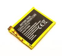 Li-Polymer Battery 3.8V 2900mAh For Huawei P20 Lite P9 Lite HB366481ECW