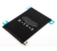 Li-Polymer Battery For Apple iPad Mini 5 2019 A2124 A2125 A2126 A2133