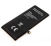 Li-Polymer Battery For Apple iPhone 8 Plus 616-00367 31251 2990mAh 3.82V