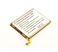 Li-Polymer Battery For Samsung Galaxy A20e SM-A202 / SM-A202F EB-BA202ABU 3,85
