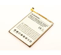Li-Polymer Battery For Samsung Galaxy M20, EB-BG580ABU Replacement GH82-18701A