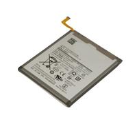 Li-Polymer Battery For Samsung Galaxy S20 Plus SM-G985F/SC-52A 4370mAh 3.86V