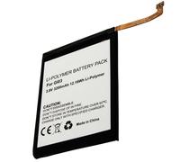 Li-Polymer Battery for Xiaomi Redmi 10C Smartphone Compatible BN5G 5000 mAh