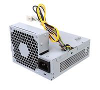 Li-SUN 240W Power Supply Replacement for HP Pro 6000 6005 6080 6200 6280 6300 6305 6380/ Elite 8000 8100 8180 8200 8280 8300 8380 SFF