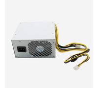 Li-Sun 400W Power Supply Compatible with Len OVO P300 P310 P320 P410(P/N: SP50H29513 00PC738 m920T m720T A8800T A7000T A6860T T4900D, M/N: FSP400-40AGPAA FSP250-30AGBAA PCE026 HK350-12PP HK280-21PP