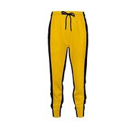 Li Xiaolong Dragon Unisex T-Shirts Li Xiaolong Dragon Classic Cosplay Long Sleeve T-Shirts