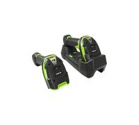 LI3608-ER20003VZWW Zebra LI3608-ER Handheld Barcode Scanner Cable Connectivity