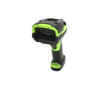 LI3608-ER3U4600ZVW Zebra LI3608-ER Handheld Barcode Scanner Cable Connectivity