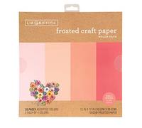 LIA Craft Tissue Melon