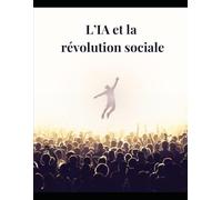 L'IA et la révolution