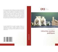 L'IA et les recettes publiques