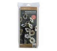 LIA Flower Crepe KIT Anemones