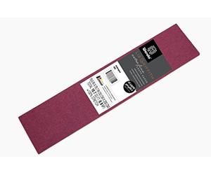 Lia Griffith Extra Fine Crepe (Aubergine)