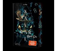 Lia Hope Naval War - Riskanter Deal (Naval Wars) (Paperback)