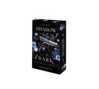 Lia Hope Shadow in the Dark - Du bist seine Obsession (Detroit Bratw (Paperback)