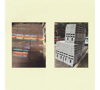 Lia Kohl & Zander Raymond - In Transit [VINYL]