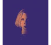 Lia Mice - The Sampler as Time Machine [VINYL]