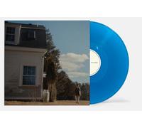 Lia Ouyang Rusli - Sorry, Baby (Original Soundtrack) [VINYL]