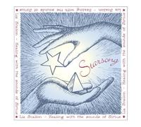Lia Scallon - Starsong [Australian Import]