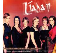 Liadan - Musique & Chant Traditionnel D'Irlande (Traditional Irish Music And Song)