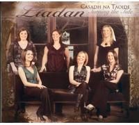 Liadan - Turning The Tide