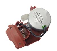 Liaeyou W10006355 Washing Machine Change Actuator Compatible with Whirlpool, Maytag, Kenmore and Maytag
